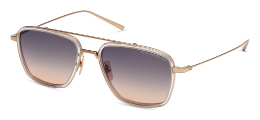 dita_artoa57x_rose_gold__crystal_clear_ref