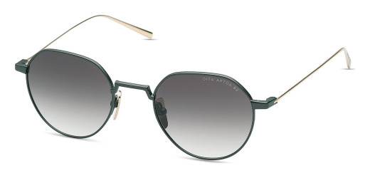 dita_artoa82_sun_black_iron__white_gold_ref