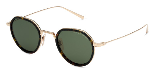 dita_artoa82x_white_gold__dark_tortoise_ref