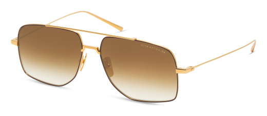 dita_artoa88_yellow_gold__cappuccino_ref