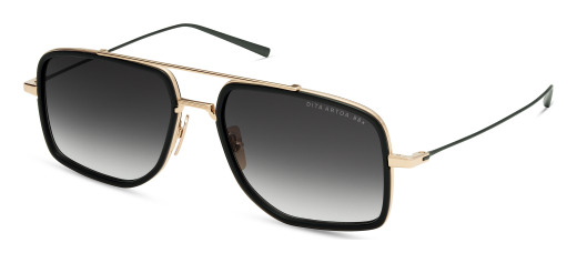 dita_artoa88x_white_gold__black_glass__black_iron_ref