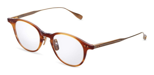 dita_ash__amber_maple__antique_yellow_gold_ref