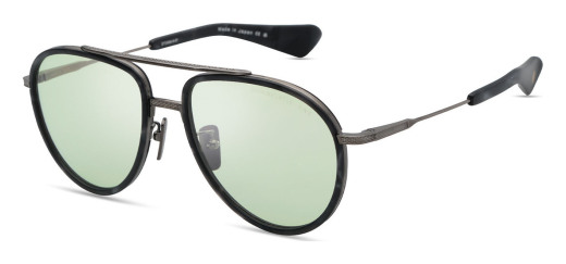 dita_aviatiaone_brushed_dark_gun__black_obsidian_ref