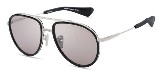 dita_aviatiaone_silver__black_ref