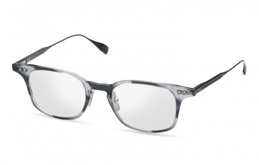 dita_buckeye__ink_swirl__black_iron_ref