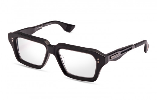 dita_detron_matte_black__black_iron_ref