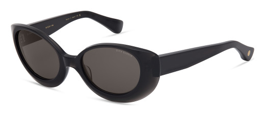 dita_elovia_black_glass_ref