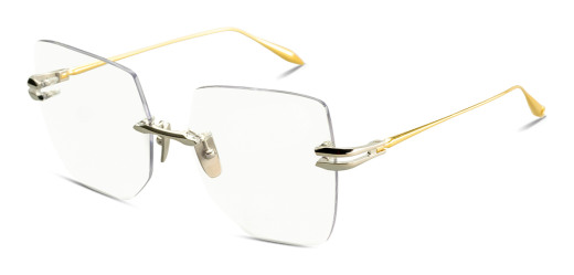 dita_embra_silver__white_gold_ref