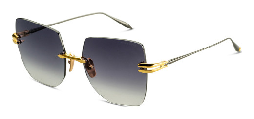 dita_embra_sun_yellow_gold__black_rhodium_ref