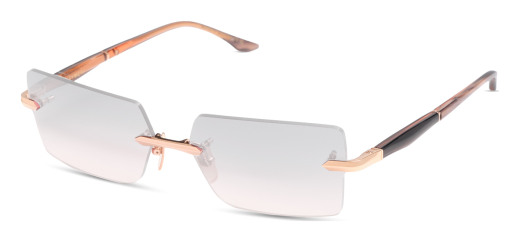 dita_eymori_rose_gold__el_mirage_swirl_ref
