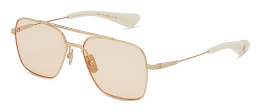 dita_flightseven_white_gold_ref