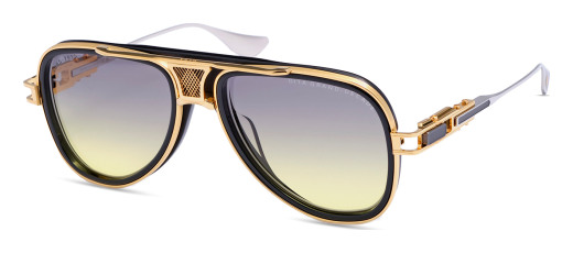 dita_granddecade_black__yellow_gold__silver_ref