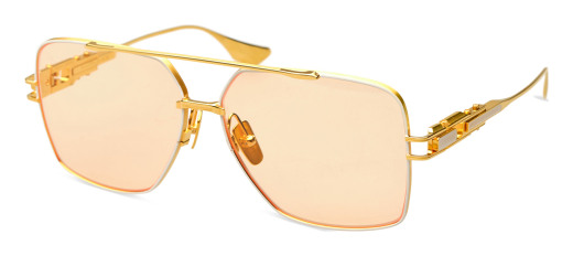 dita_grandemperik_sun_matte_white__yellow_gold_ref