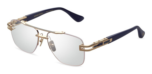dita_grandevo_rx_white_gold__matte_navy_ref