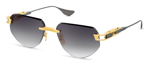 dita_grandimperyn_sun_yellow_gold__black_iron_ref