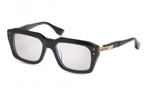 dita_grandmasternine_black__white_gold_ref