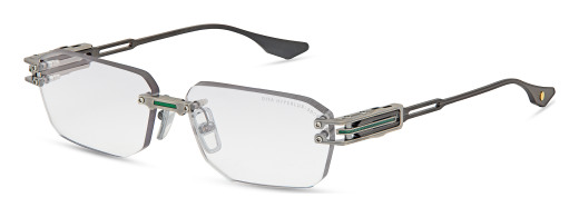 dita_hyperlux3000_antique_silver__green__black_iron_ref