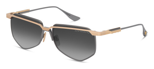 dita_interline_white_gold__black_iron__black_palladium_ref