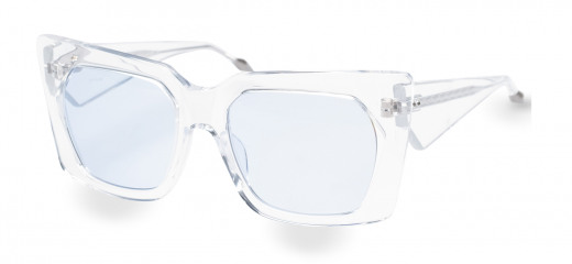 dita_kamin_crystal_clear_ref