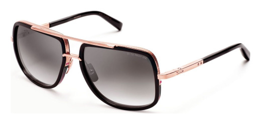 dita_machone_black_rose_gold_ref