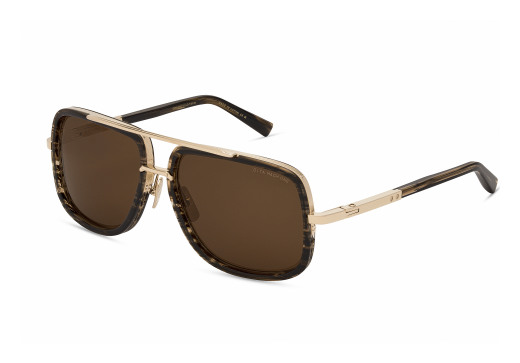 dita_machone_white_gold__burnt_timber_ref