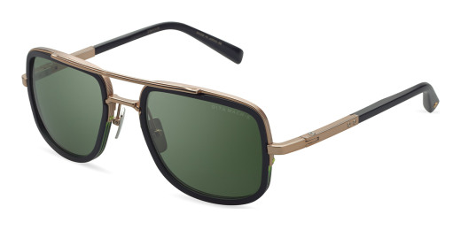 dita_machs_rose_gold__matte_black_ref
