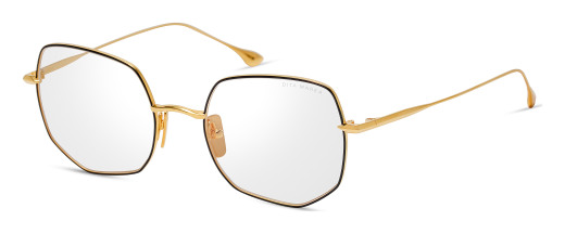 dita_marea_yellow_gold__black_ref