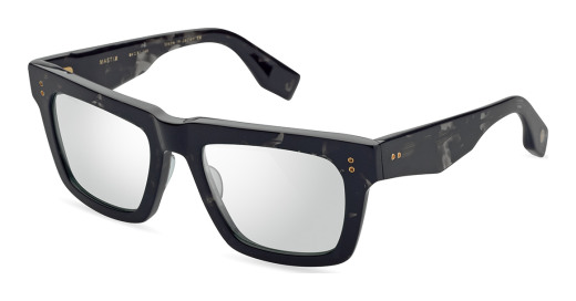 dita_mastix_black_tortoise_ref