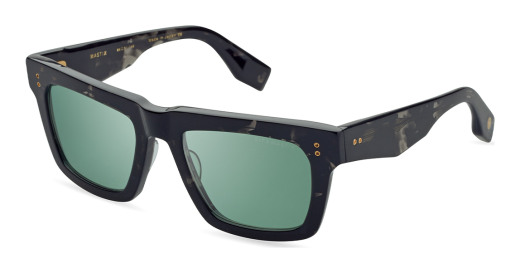 dita_mastix_sun_black_tortoise_ref