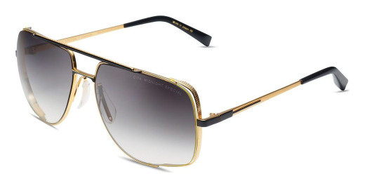 dita_midnight_special_yellow_gold_black_ref