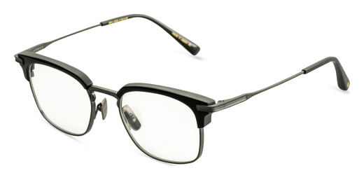 dita_nomad_matte_black__black_iron_ref
