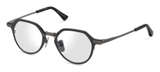 dita_radiconthree_matte_black__antique_silver_ref