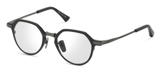 dita_radiconthree_matte_black__matte_dark_khaki_ref