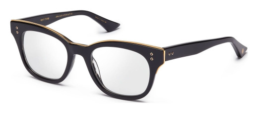 dita_rhythm_black_yellow_gold_ref
