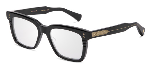 dita_sequoia_black_ref