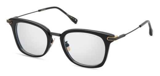 dita_statesidethree_black__matte_black__yellow_gold_ref