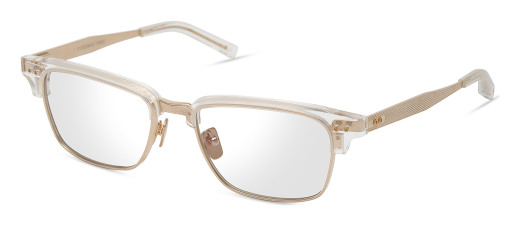 dita_statesman_three_crystal_clear__white_gold_ref