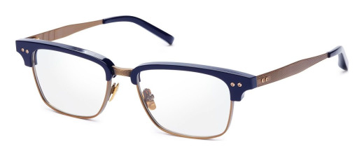 dita_statesman_three_navy_gold_ref