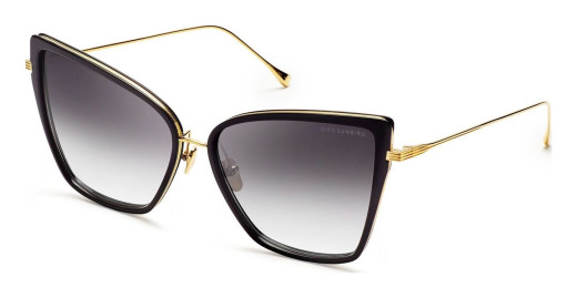 dita_sunbird_black_yellow_gold_ref