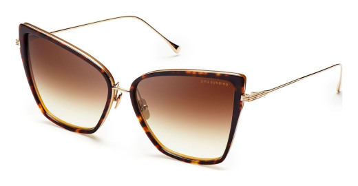 dita_sunbird_tortoise_champagne_gold_ref