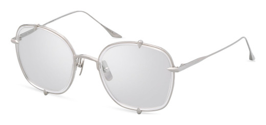 dita_talonthree_crystal_clear__white_gold_ref