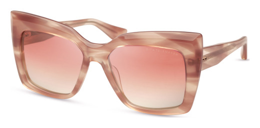 dita_telemaker_dusty_pink_swirl_ref