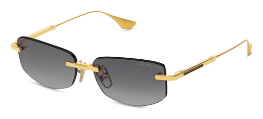 dita_trysim75_sun_yellow_gold_ref