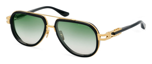 dita_vastik_yellow_gold__black_ref
