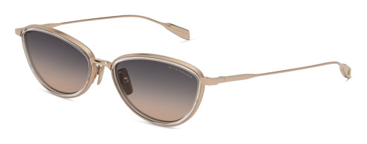 dita_vouna_rose_gold__clear_ref