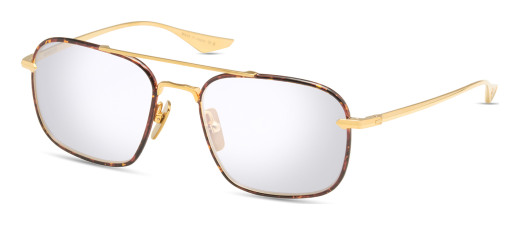 dita_wandouir_yellow_gold__tortoise_ref
