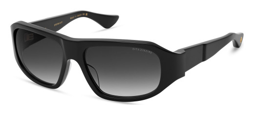 dita_zinzire_black__yellow_gold_ref