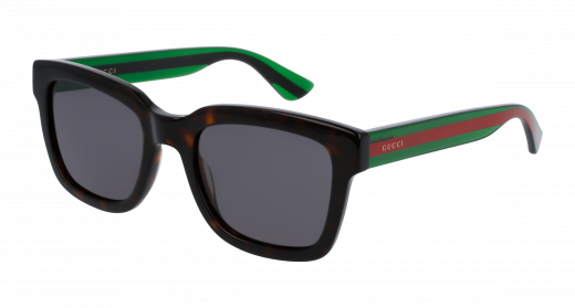 gucci_gg0001sn_havana_003_ref