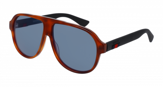 Gucci sunglasses gg0009s shop