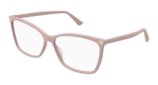 gucci_gg0025o_pink_011_ref